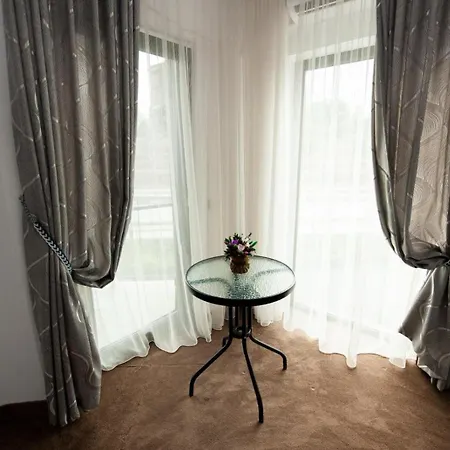 호텔 H Cittadini 3*