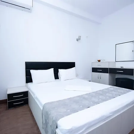 H Cittadini Năvodari