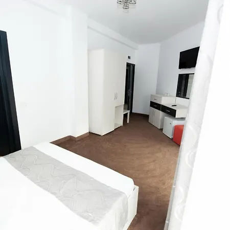 호텔 H Cittadini 3*