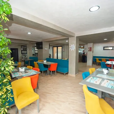 H Cittadini Navodari