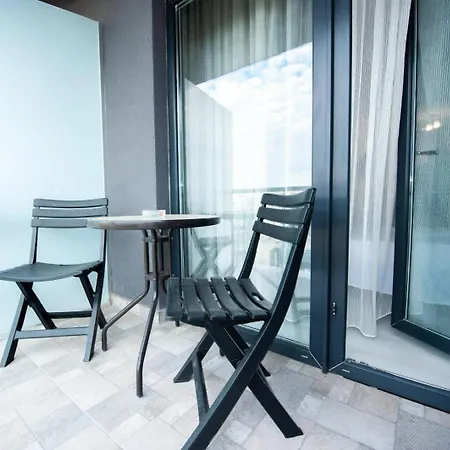 Hotel H Cittadini 3*