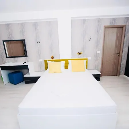 Hotel H Cittadini 3*