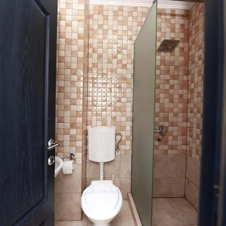 H Cittadini Hotel 3*