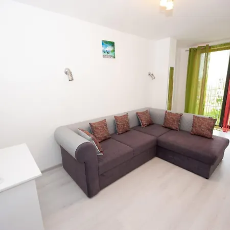 Hotel H Cittadini 3*