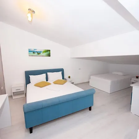 H Cittadini Hotel 3*