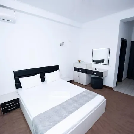 H Cittadini Hotel Navodari