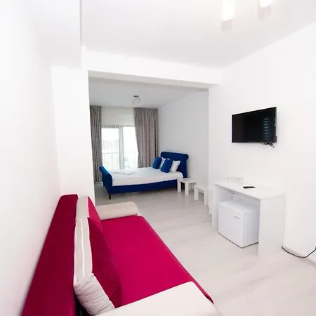 H Cittadini 3* Navodari