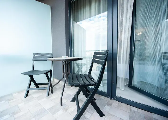 Hotel H Cittadini 3*