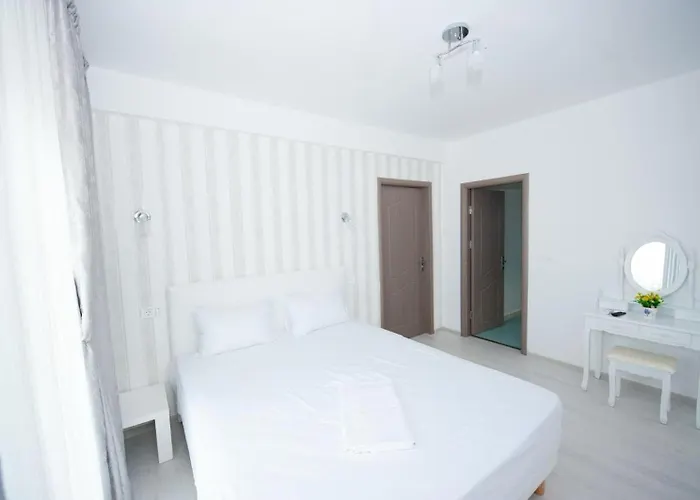 H Cittadini Hotel Navodari