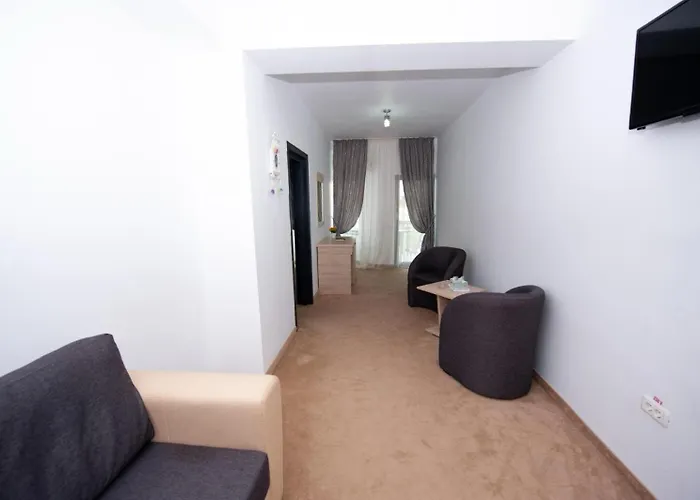 H Cittadini Navodari