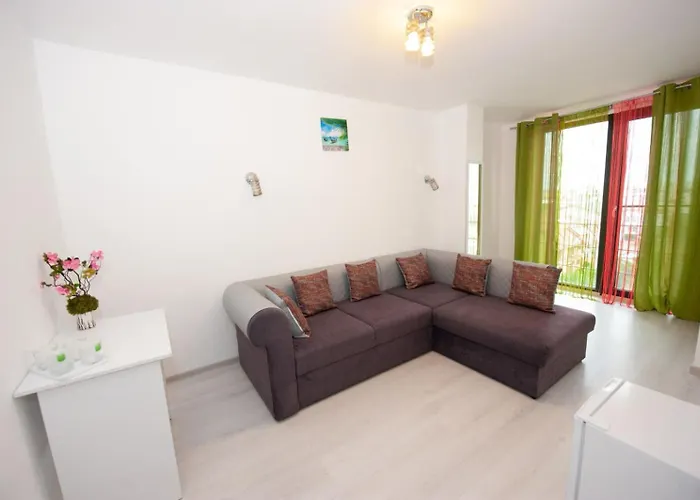 H Cittadini Navodari